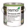 Obrázek z 013 OSMO terasový olej Garapa 2,5 l 