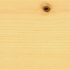 Obrázek z 3088 OSMO Tvrdý vosk.olej,protiskluz. R9 0,125 l 