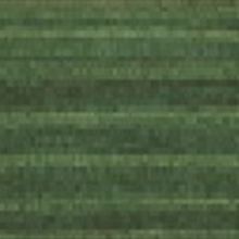 Obrázek pro kategorii 9242 OSMO Lazura HS Jedlová zeleň 