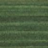 Obrázek z 9242 OSMO Lazura HS Jedlová zeleň 2,5 l 