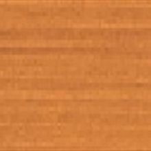 Obrázek pro kategorii 9235 OSMO Lazura HS Červený cedr 