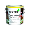 Obrázek z 3040 OSMO TVO barevný Bílý 2,5 l 