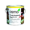Obrázek z 3067 OSMO TVO barevný sv.šedá 2,5 l 