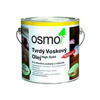 Obrázek z 3074 OSMO TVO barevný Grafit 2,5 l 