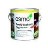 Obrázek z 3072 OSMO TVO barevný Jantar 2,5 l 