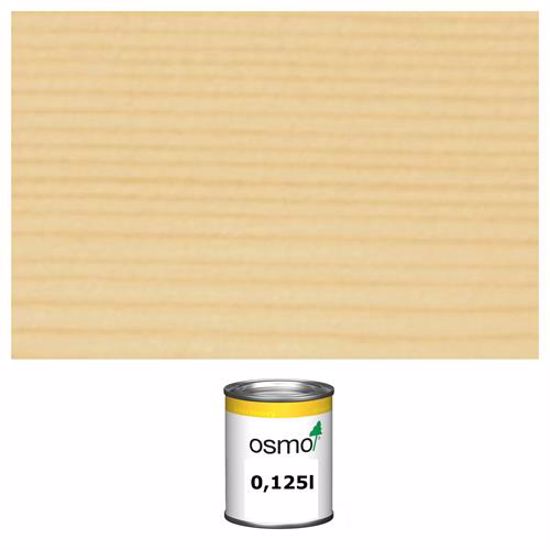 Obrázek z 7266 OSMO UVIWAX smrk bílý 0,125 l 