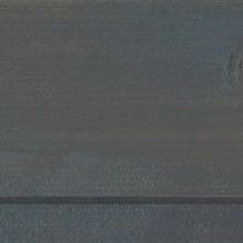 Obrázek pro kategorii 905 OSMO Lazura Patina 