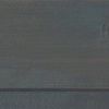 Obrázek z 905 OSMO Lazura Patina 0,005 l 