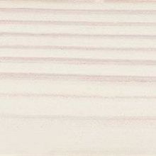Obrázek pro kategorii 900 OSMO Lazura, Bílá 