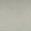 Obrázek z 906 OSMO Lazura, Perlově šedá  0,75 l 