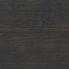 Obrázek z 907 OSMO Lazura, Křemenně šedá  0,75 l 