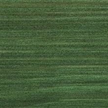 Obrázek pro kategorii 729 OSMO Lazura, Jedlová zeleň 