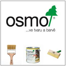 Obrázek pro kategorii Barvy OSMO