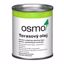 Obrázek 009 OSMO Terasový olej Modřín 0,125 l