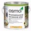 Obrázek 430 OSMO Terasový olej Protiskluzný 25 l