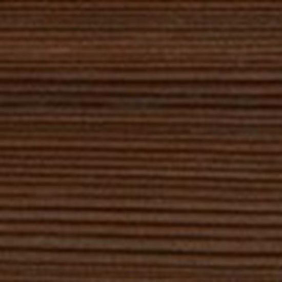 Obrázek z 016 OSMO terasový olej Bangkirai tmavý 25 l 