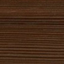 Obrázek 016 OSMO terasový olej Bangkirai tmavý 25 l