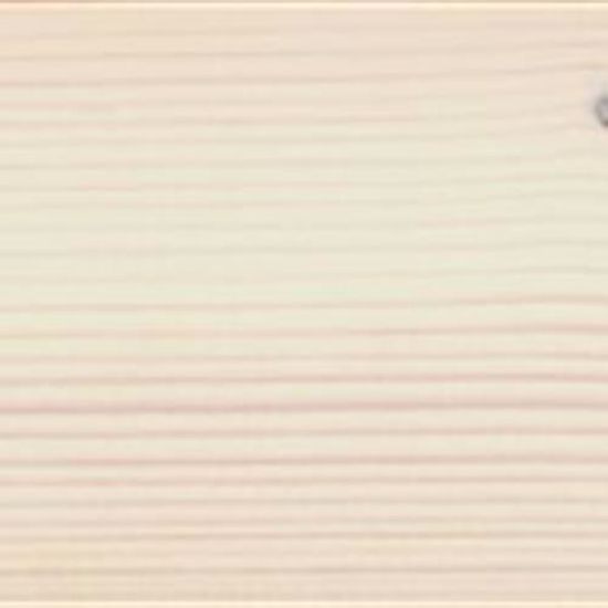 Obrázek z 3440 OSMO Údržbový olej/bílý transpar. 2,5 l 