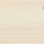 Obrázek 3440 OSMO Údržbový olej/bílý transpar. 1 l