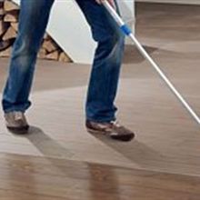 Obrázek pro kategorii Intenzivní čistič dřevěných podlah