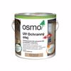 Obrázek z 429 OSMO UV Ochranný olej NATURAL 2,5 l 