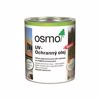 Obrázek z 425 OSMO  UV Ochranný olej DUB polom. 0,75 l 