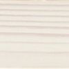 Obrázek z 900 OSMO Lazura, Bílá 25 l 
