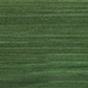 Obrázek z 729 OSMO Lazura, Jedlová zeleň 25 l 