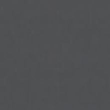 Obrázek pro kategorii 2704 OSMO Selská barva Kamenná šeď 