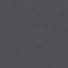 Obrázek z 2704 OSMO Selská barva, Kamenná šeď 0,125 l 