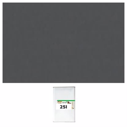 Obrázek 2704 OSMO Selská barva Kamenná šeď 2,5 l