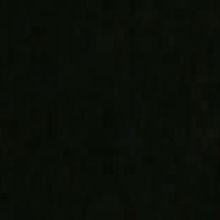 Obrázek pro kategorii 2703 OSMO Selská barva Černošedá 