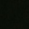 Obrázek z 2703 OSMO Selská barva Černošedá 25 l 