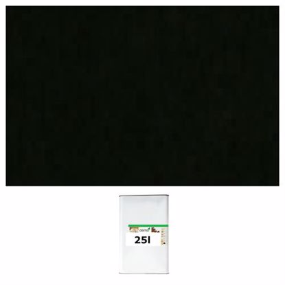 Obrázek 2703 OSMO Selská barva Černošedá 25 l