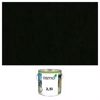 Obrázek z 2703 OSMO Selská barva Černošedá 2,5 l 