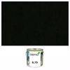Obrázek z 2703 OSMO Selská barva, Černošedá 0,75 l 