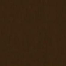 Obrázek pro kategorii 2607 OSMO Selská barva Tmavě hnědá 