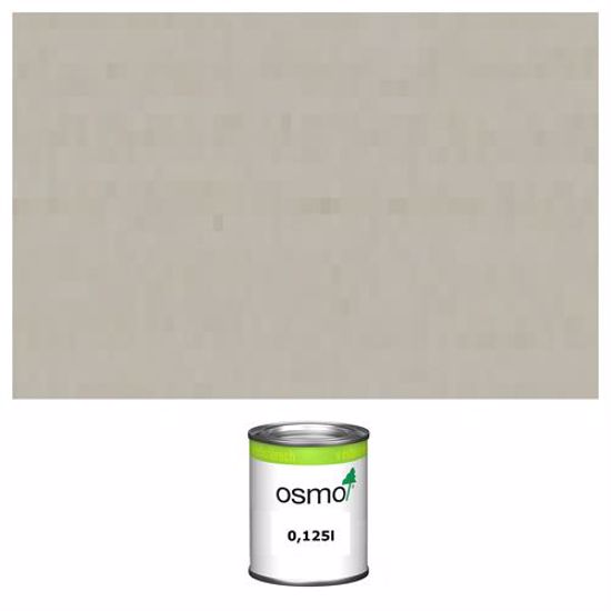Obrázek z 2708 OSMO Selská barva, Písková šeď 0,125 l 