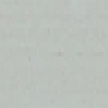 Obrázek pro kategorii 2735 OSMO Selská barva světle šedá 
