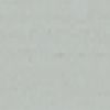 Obrázek z 2735 OSMO Selská barva světle šedá 2,5 l 