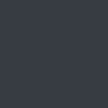 Obrázek pro kategorii 2716 OSMO Selská barva Antracitově šedá 