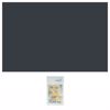 Obrázek z 2716 OSMO Selská barva, Antracitově šedá 0,005 l 