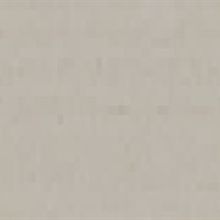 Obrázek pro kategorii 2708 OSMO Selská barva Písková šeď 