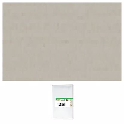 Obrázek 2708 OSMO Selská barva Písková šeď 25 l