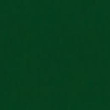 Obrázek pro kategorii 2404 OSMO Selská barva Jedlová zeleň 