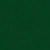 Obrázek z 2404 OSMO Selská barva, Jedlová zeleň 0,125 l 