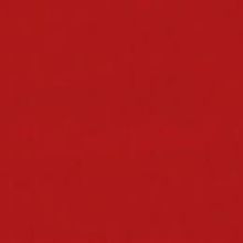Obrázek pro kategorii 2311 OSMO Selská barva Karmín.červeň 