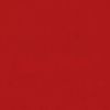 Obrázek z 2311 OSMO Selská barva Karmín.červeň 2,5 l 
