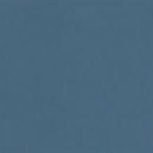 Obrázek pro kategorii 2507 OSMO Selská barva Holubí modř