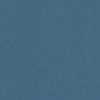 Obrázek z 2507 OSMO Selská barva Holubí modř 2,5 l 
